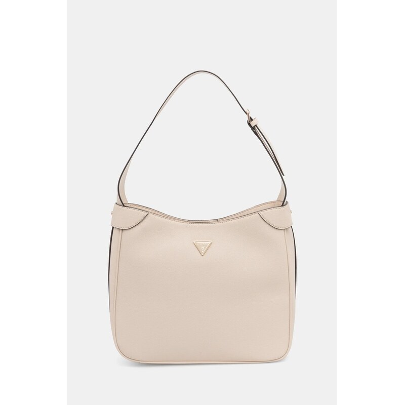 Kabelka Guess FEDORA 60866239