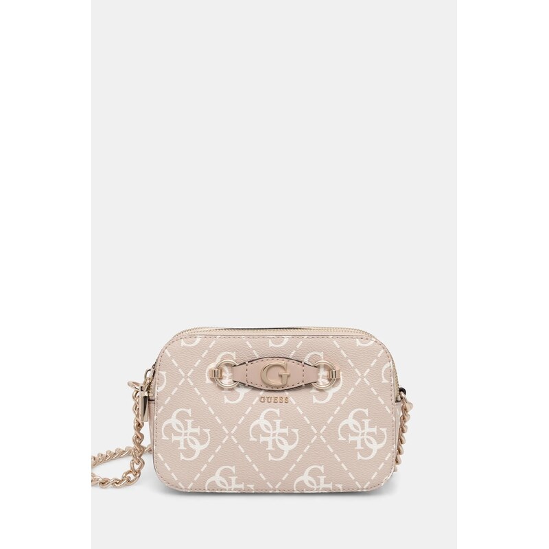 Kabelka Guess IZZY 60874236