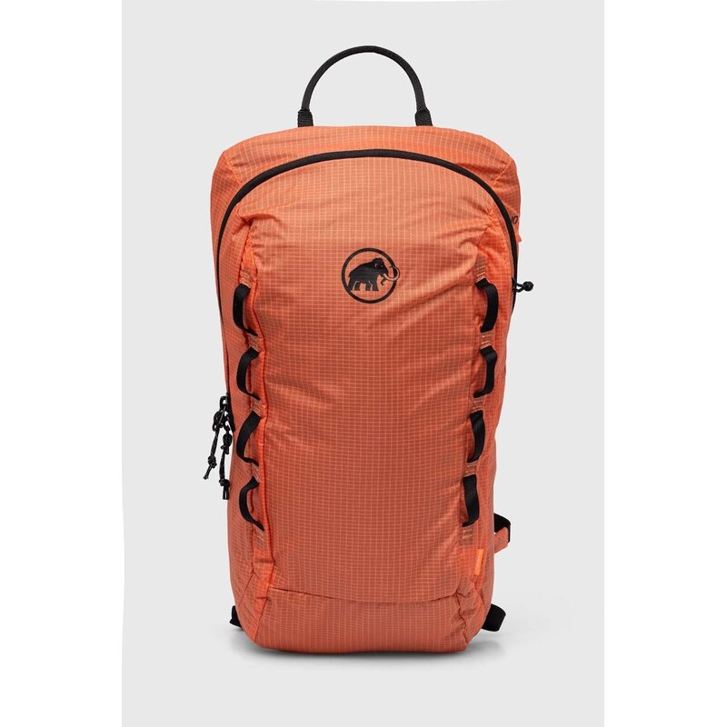 Ruksak Mammut Neon Light 50729863