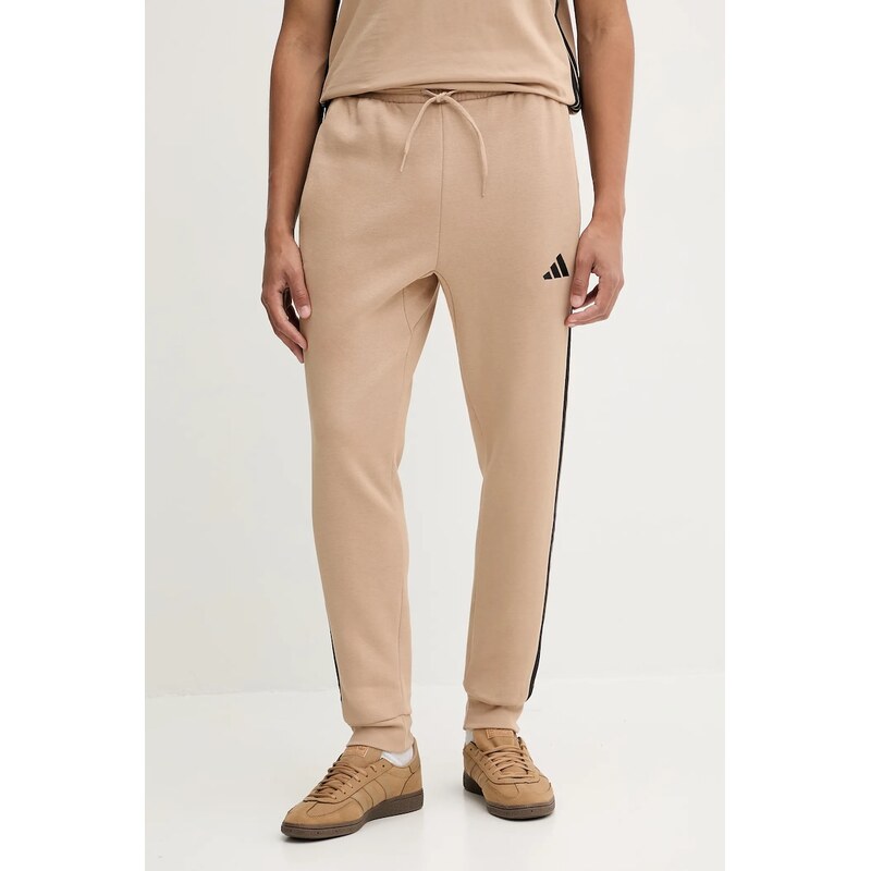 Tepláky adidas Essentials 64336493