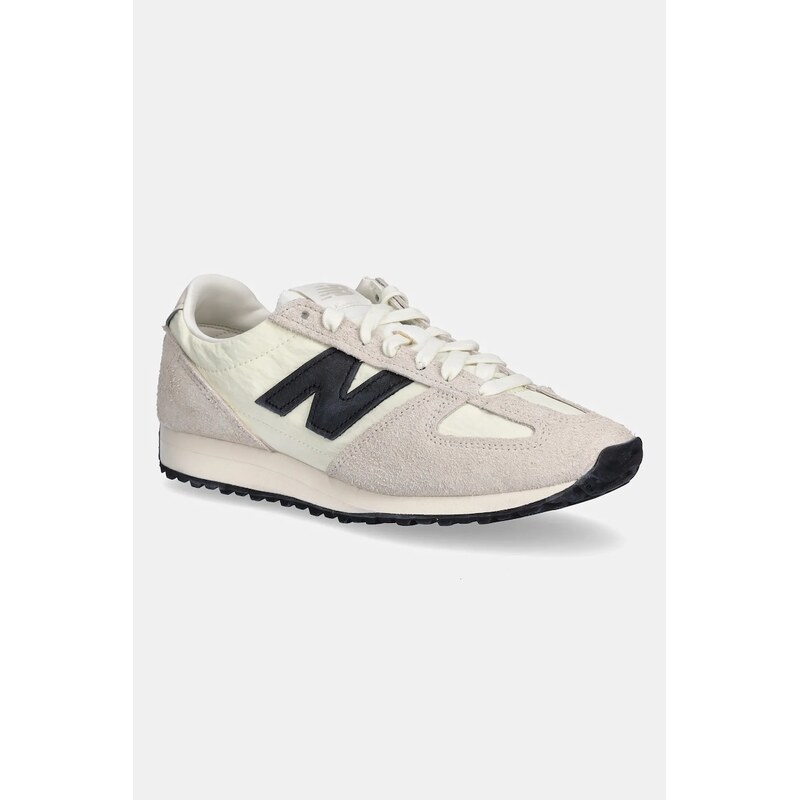 Tenisky New Balance 471 64371198
