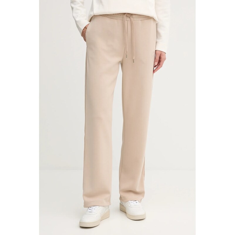 Tepláky Joop! 64346265