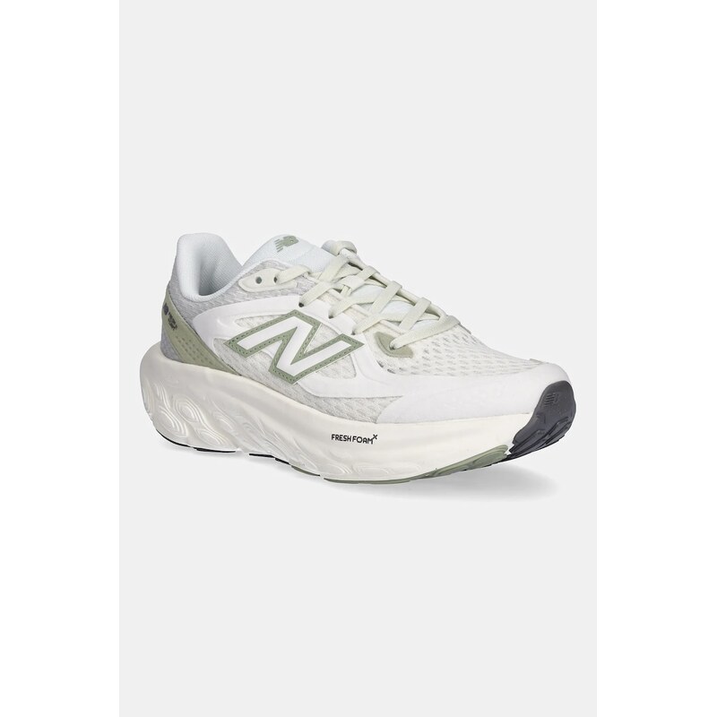 Bežecké topánky New Balance UTRN 64371296