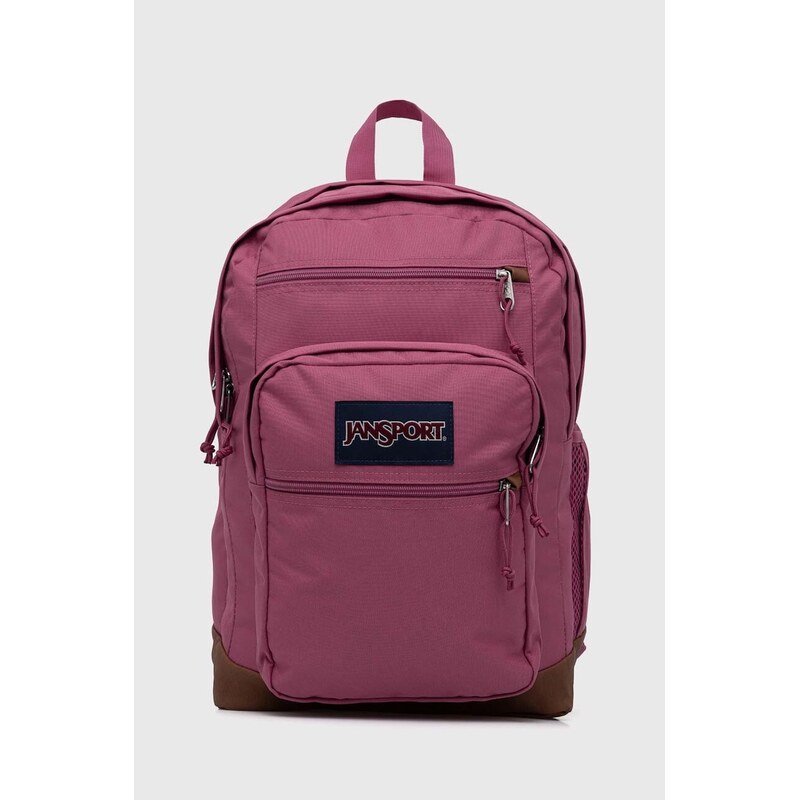 Ruksak Jansport Cool Student 54138396