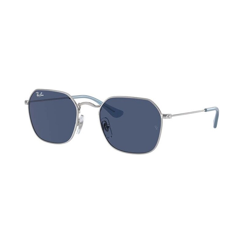Detské slnečné okuliare Ray-Ban 50257391