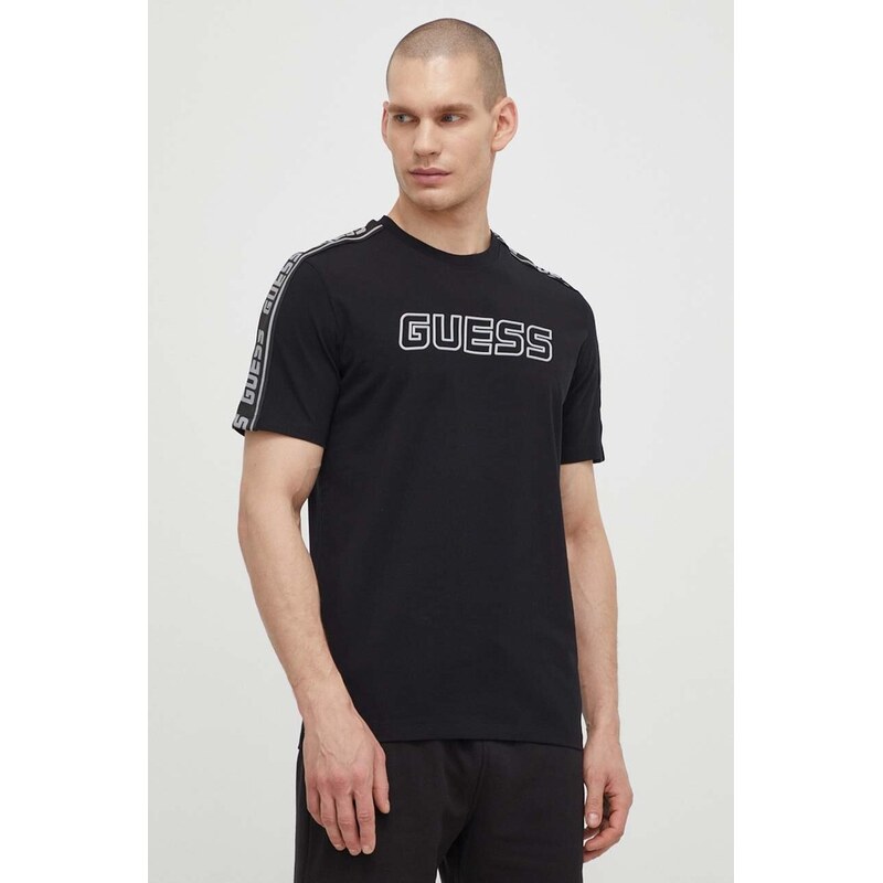 Tričko Guess ARLO 50375129