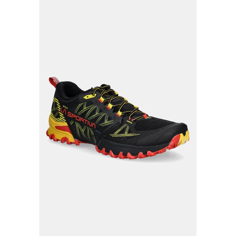 Topánky LA Sportiva Bushido III GTX 64315155