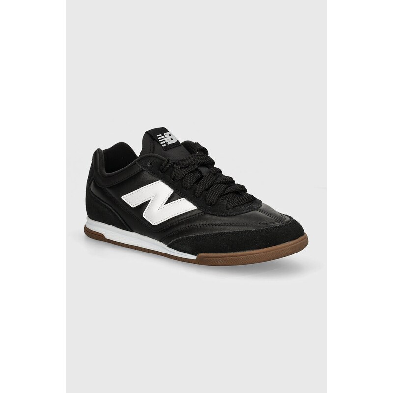 Kožené tenisky New Balance RC42 54197870