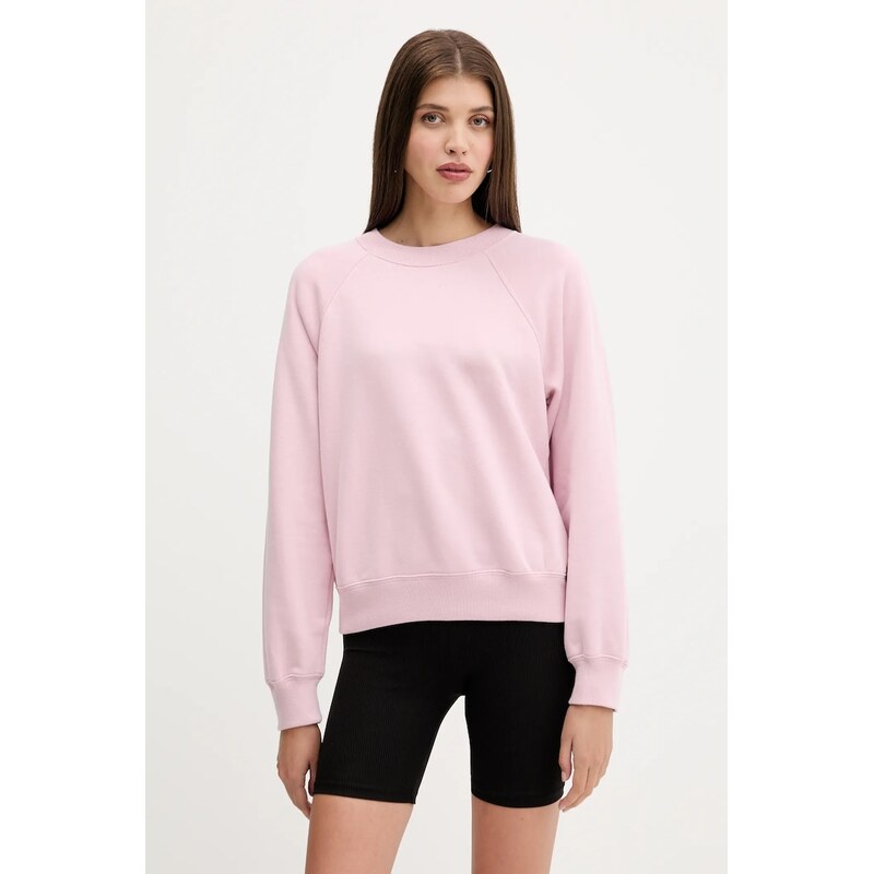 Mikina Abercrombie & Fitch 64371128