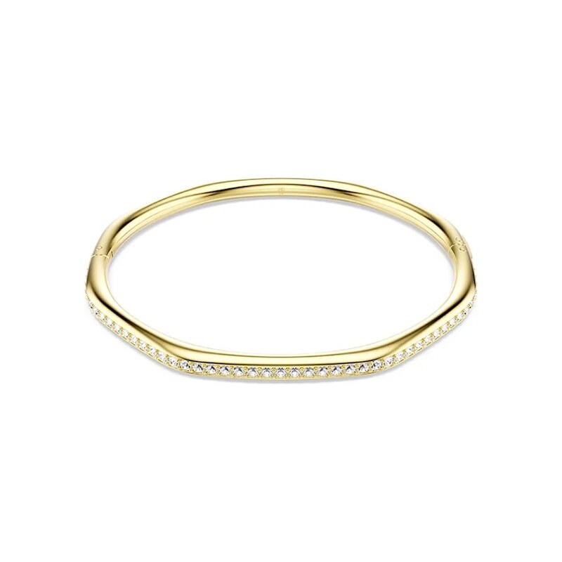 Náramok Swarovski DEXTERA 64371343