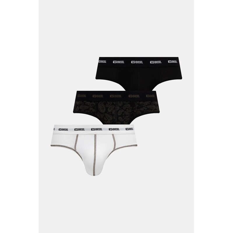 Slipy Diesel ANDRE-UTLT-3PACK 3-pak 64346248