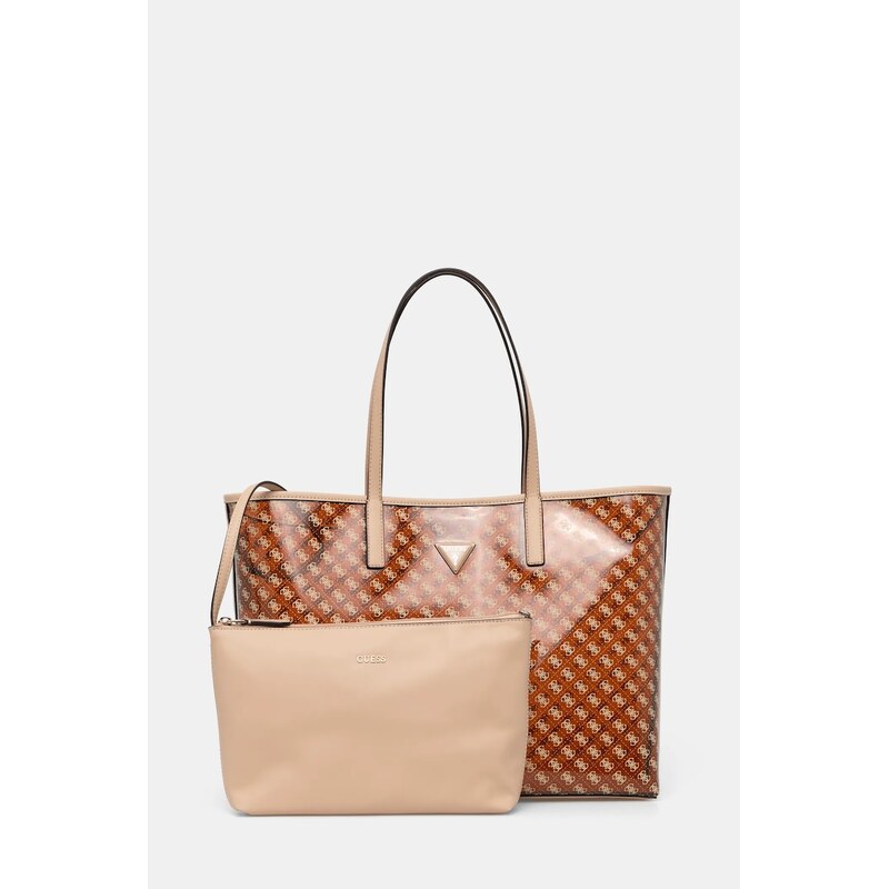 Kabelka Guess TUANA 60874245