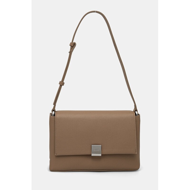 Kabelka Calvin Klein 60321603