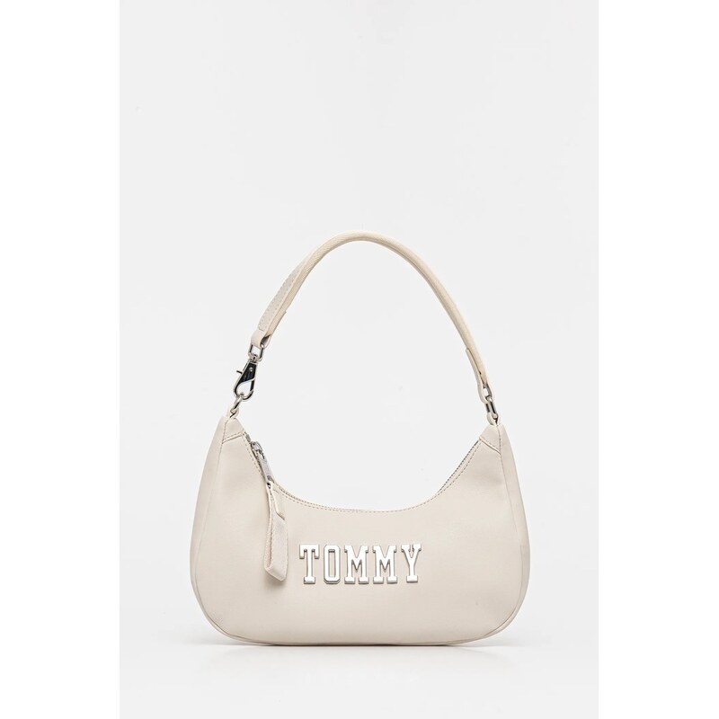 Kabelka Tommy Jeans 62539929