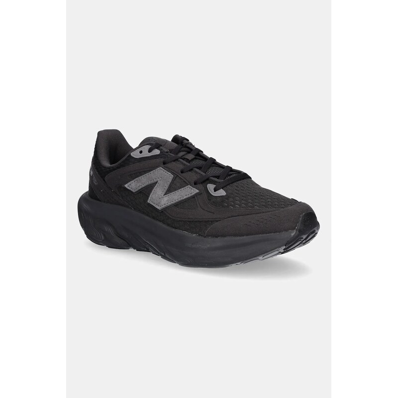 Bežecké topánky New Balance UTRN 64371307