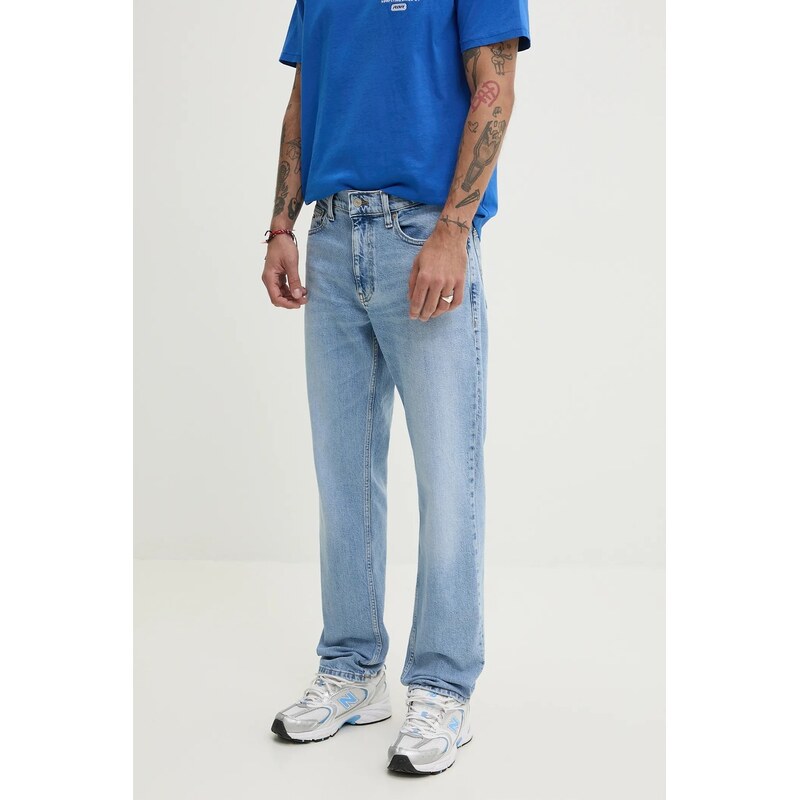 Rifle Tommy Jeans 62539923