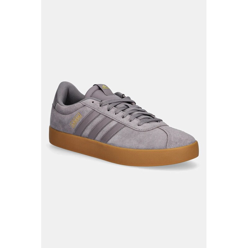 Tenisky adidas Vl Court 3.0 64202335