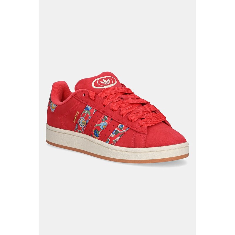 Tenisky adidas Originals Campus 00S 64355360