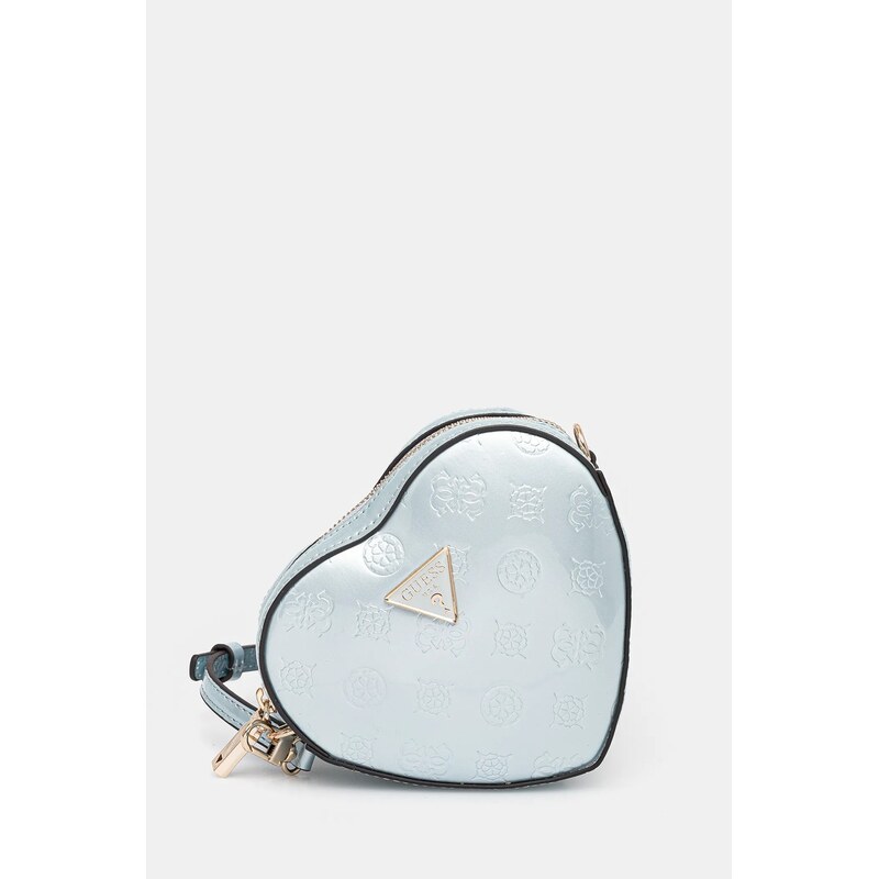 Kabelka Guess ARNELA 63044431