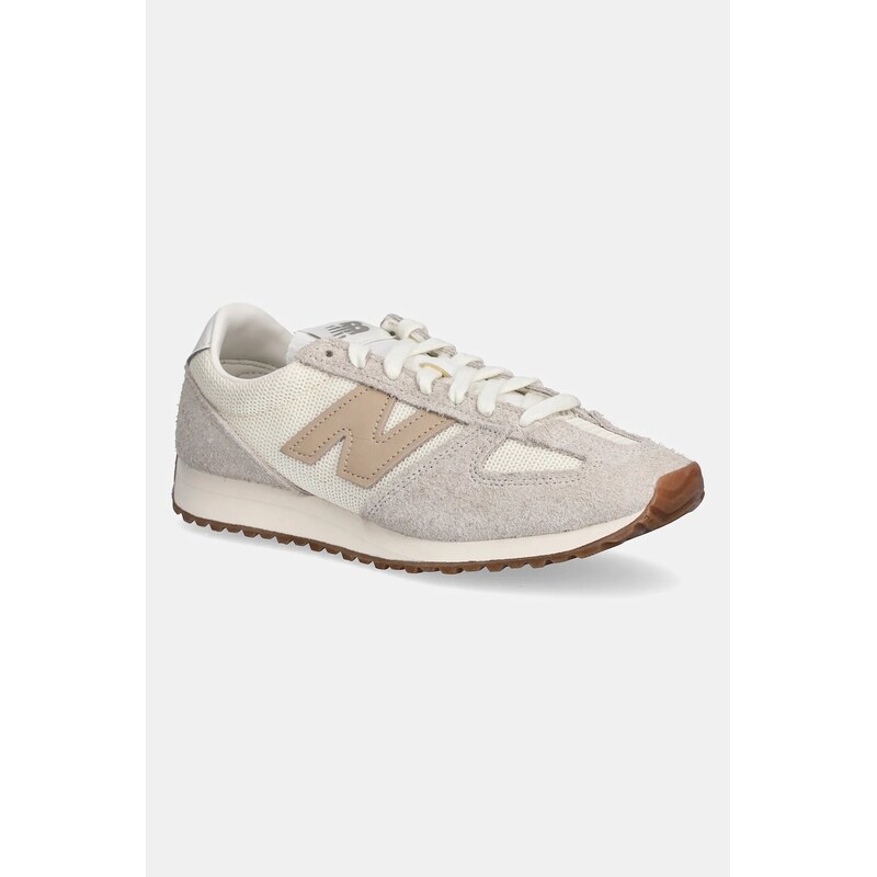Tenisky New Balance 471 64371182