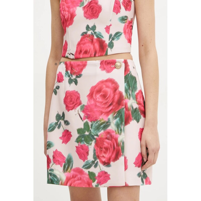 Sukňa Guess RAISSA 60921191