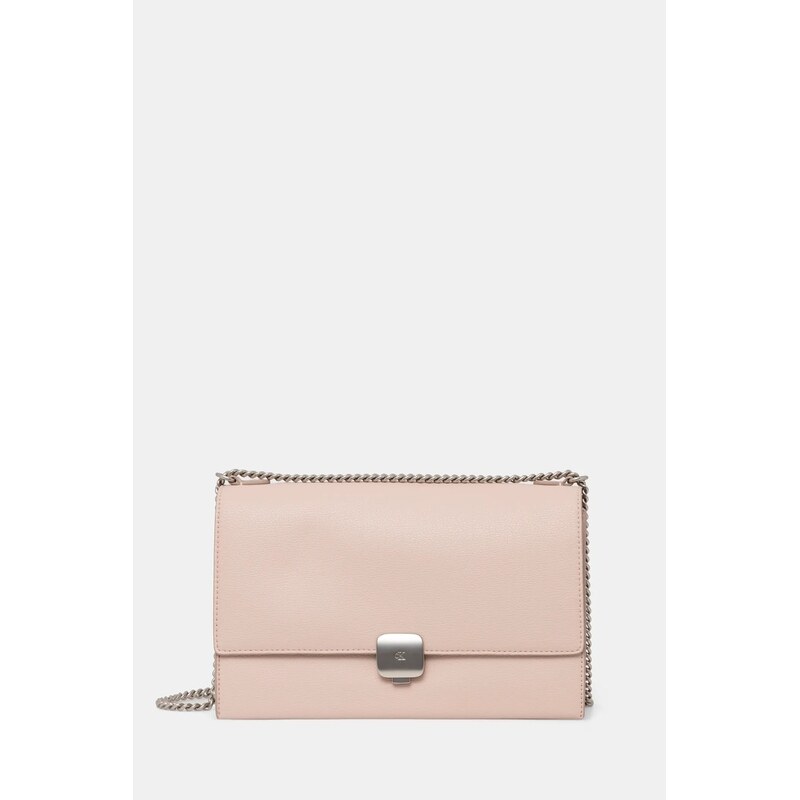 Kabelka Calvin Klein Jeans 61069812