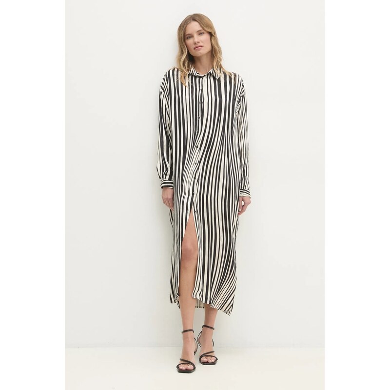 Šaty Answear.LAB 61551828