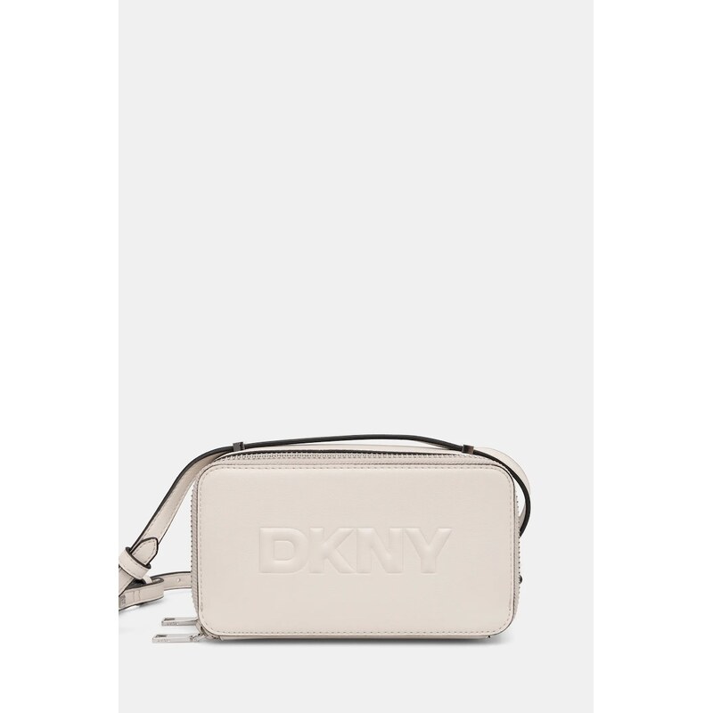 Kabelka Dkny 63997680