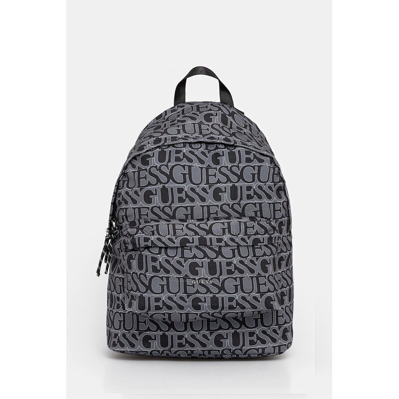 Detský ruksak Guess 64371255
