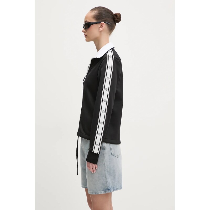 Mikina HUGO 62539944