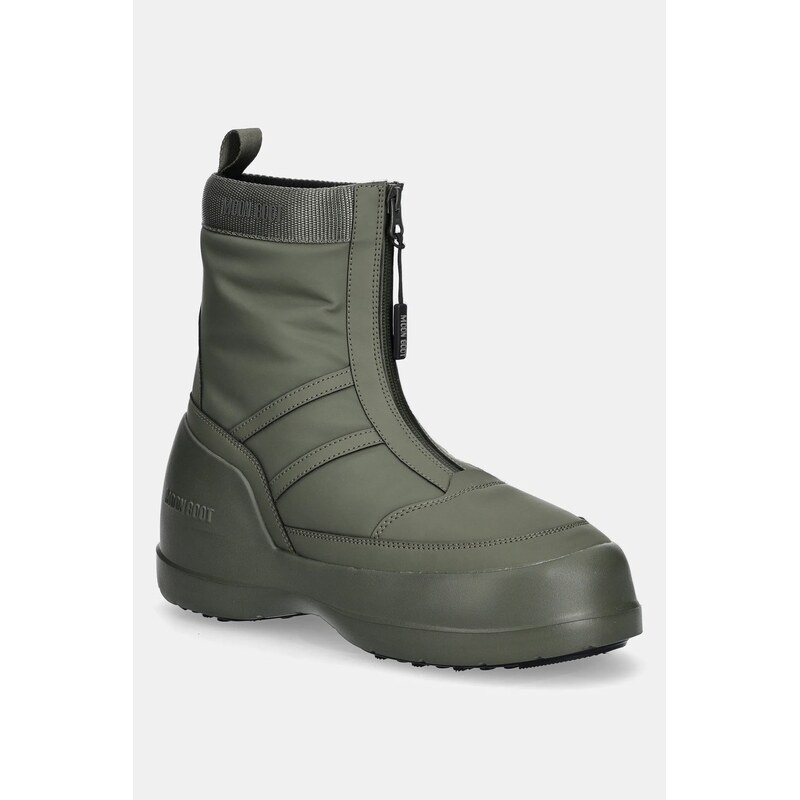 Snehule Moon Boot MB LUNA ZIP BOOT 60407945