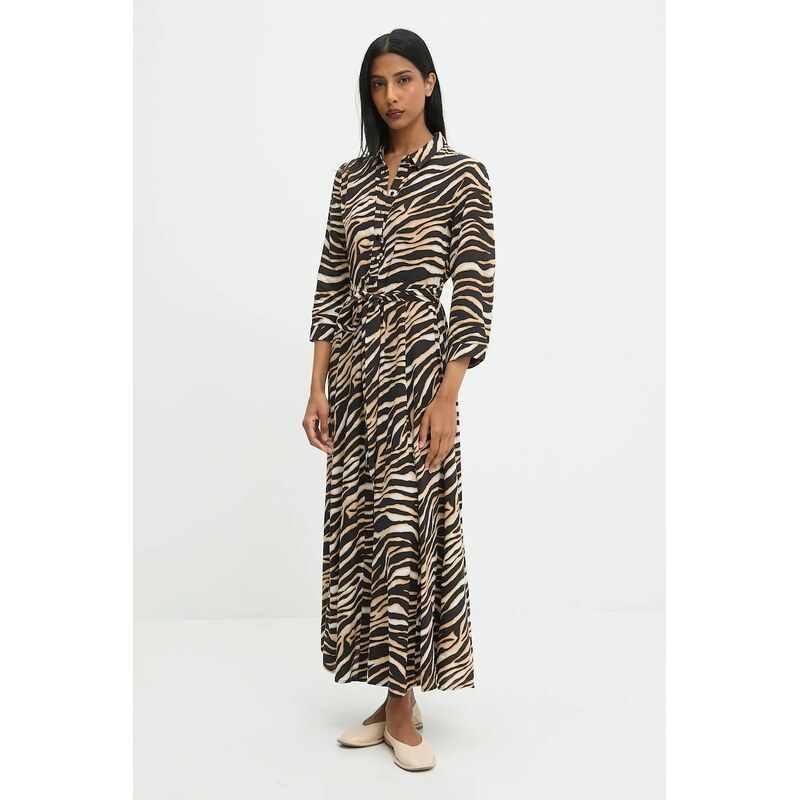 Šaty Answear.LAB 64280386