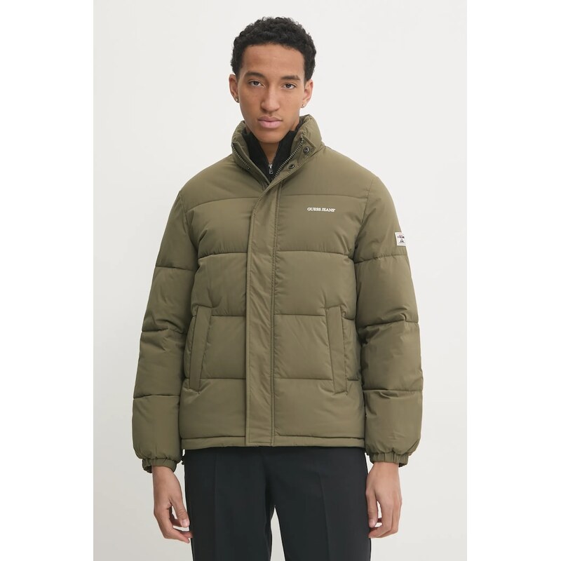 Bunda Guess Jeans 60939091