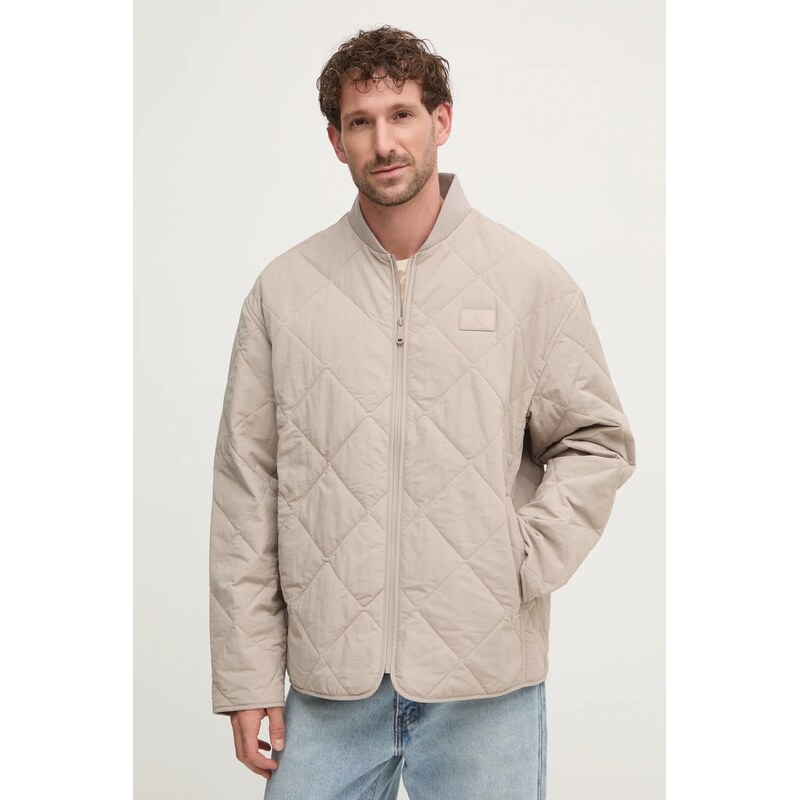 Bunda Calvin Klein Jeans 60921625