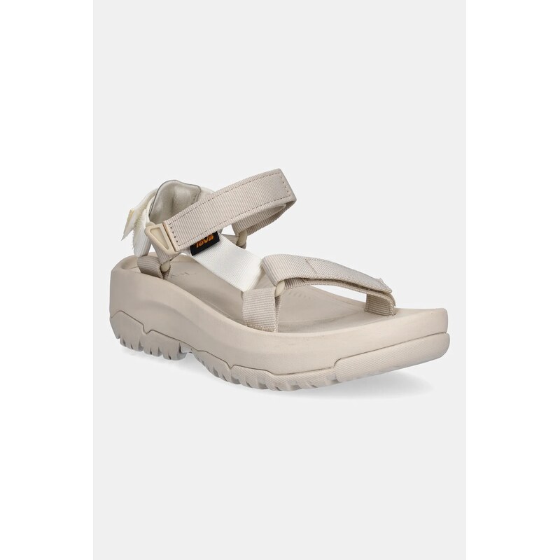 Sandále Teva Hurricane XLT2 Ampsole 63182712