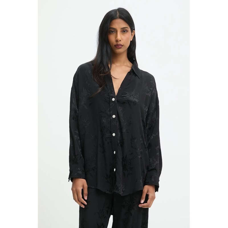 Košeľa Answear.LAB 64280357