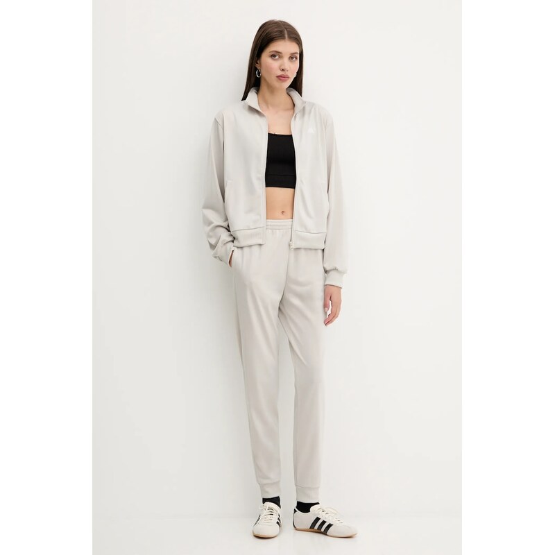 Tepláková súprava adidas Feelcozy 66684564