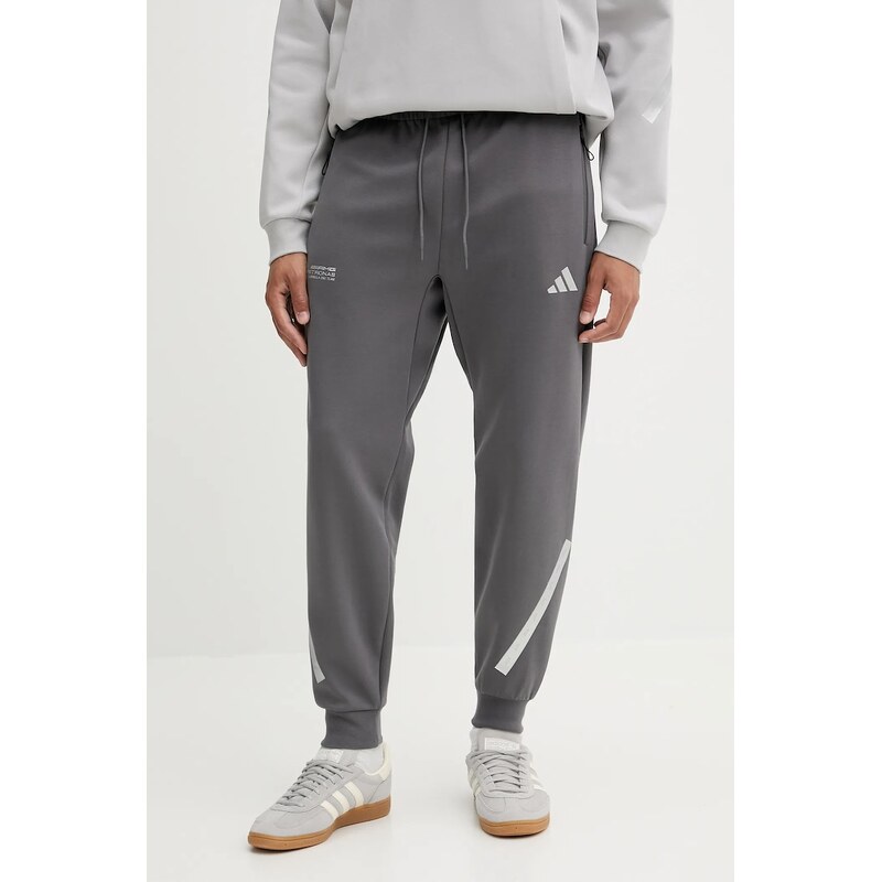 Tepláky adidas x Mercedes 64336414