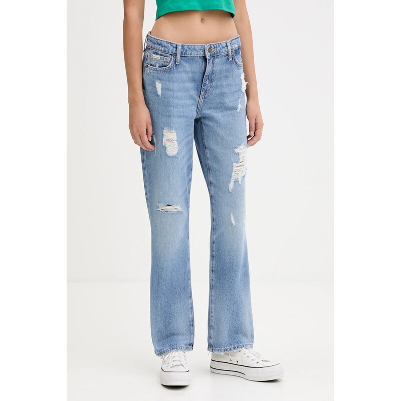 Rifle Guess Jeans 64355548