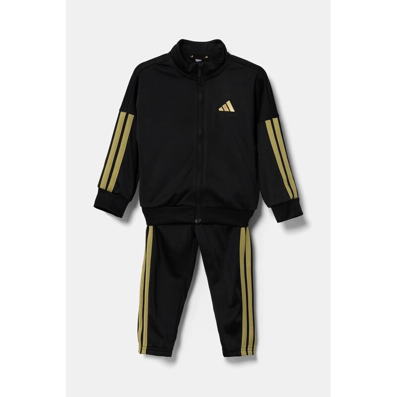 Tepláková súprava pre bábätká adidas 61551882