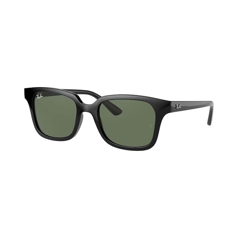 Detské slnečné okuliare Ray-Ban 50666358