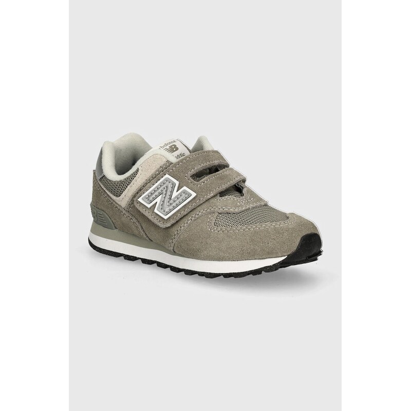 Detské tenisky New Balance 574 54214024