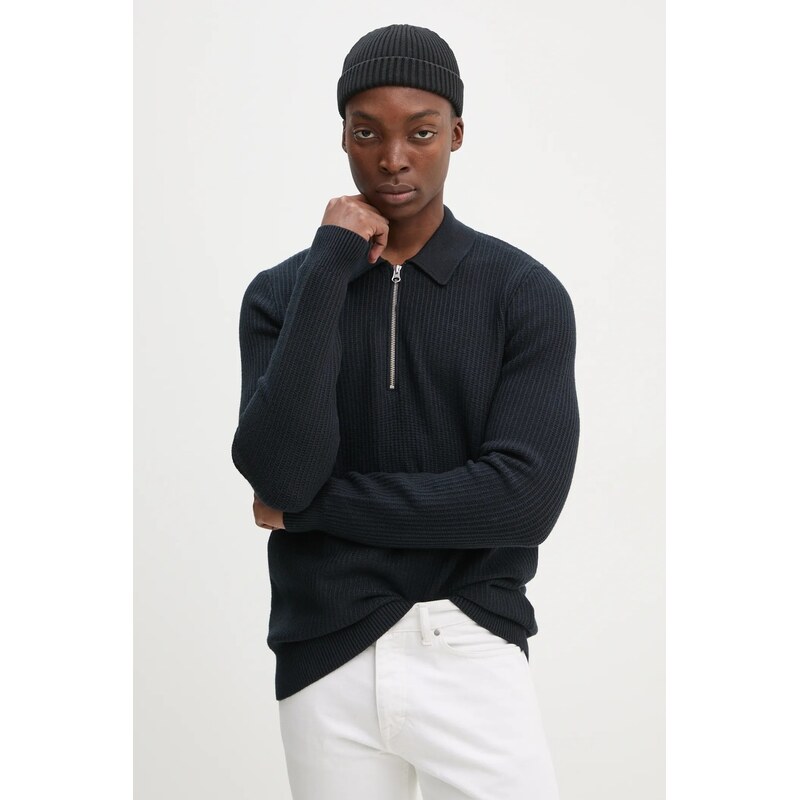 Sveter Samsoe Samsoe 61016207