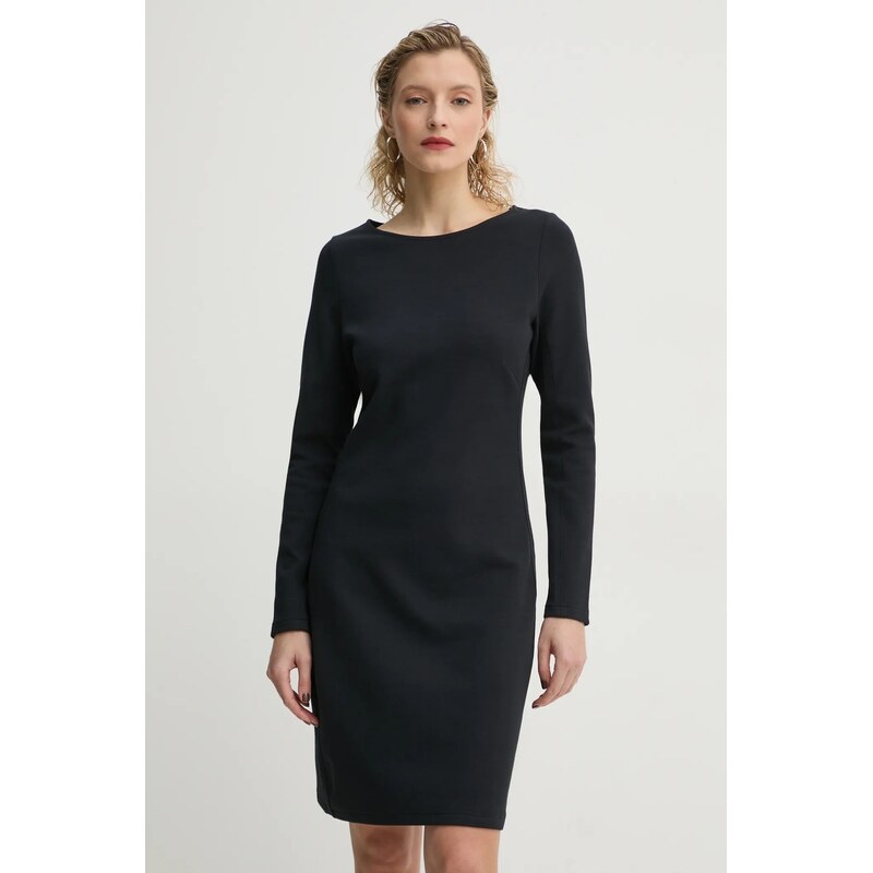 Šaty Marc OPolo 64316822