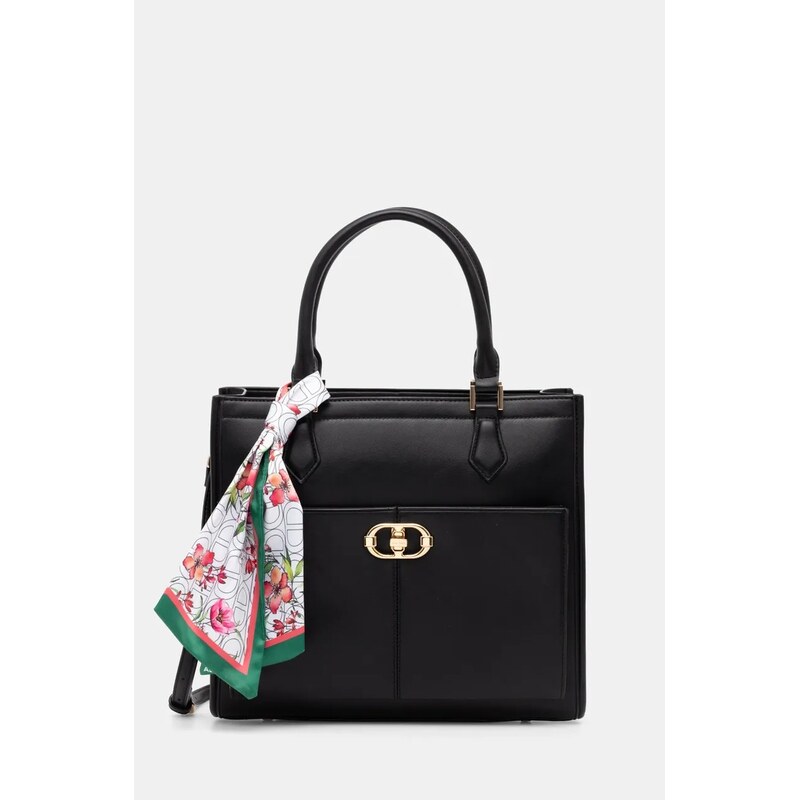 Kabelka Aldo RUYA 62591484