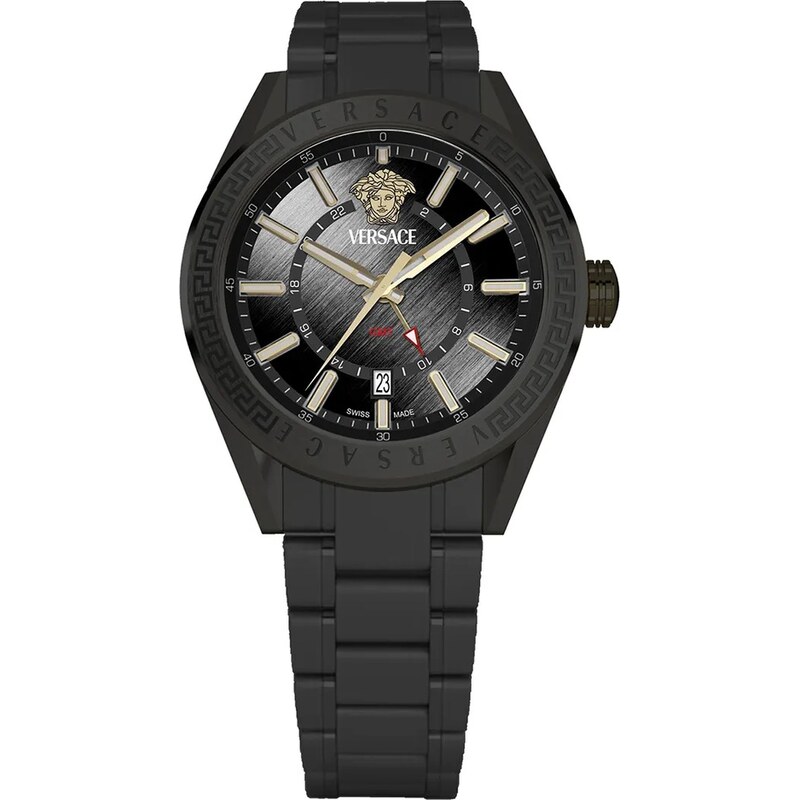 Hodinky Versace 62591373