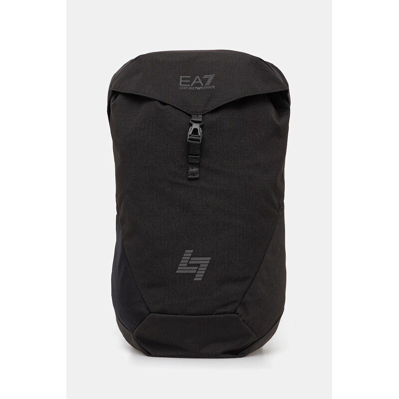 Ruksak EA7 Emporio Armani 64474549