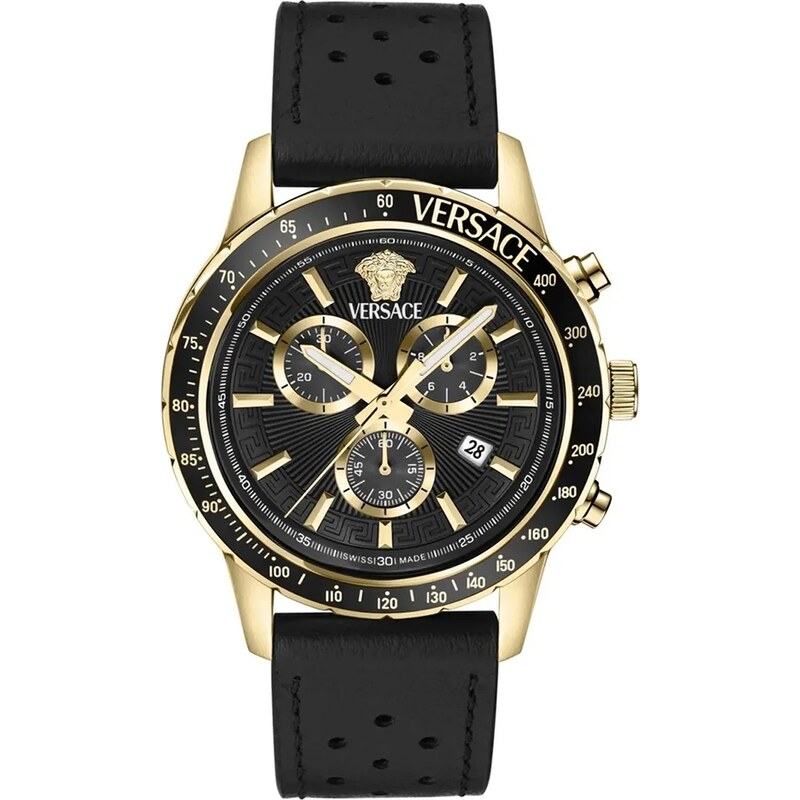 Hodinky Versace 62591376