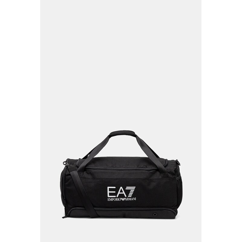 Športová taška EA7 Emporio Armani 64474588