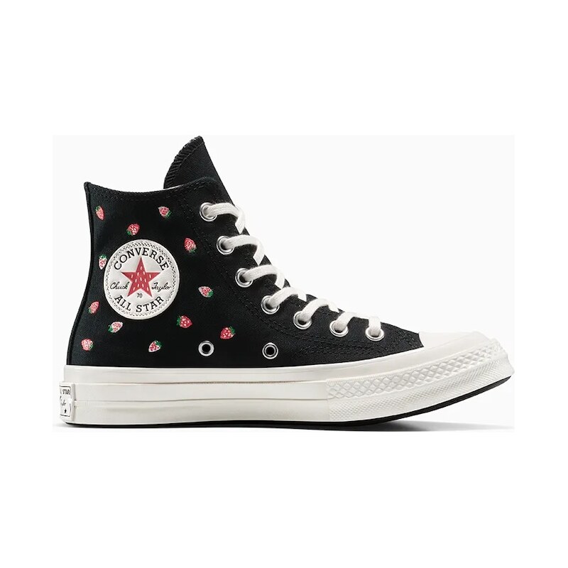 Tenisky Converse Chuck 70 64355427